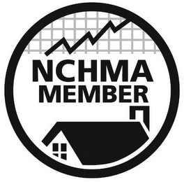 NCHMA MEMBER