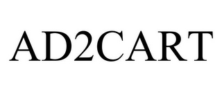 AD2CART