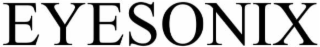 EYESONIX