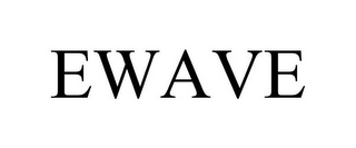 EWAVE