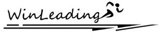 WINLEADING