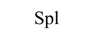 SPL