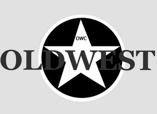 OWC OLDWEST