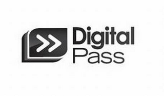 DIGITAL PASS