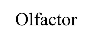 OLFACTOR