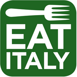 EAT ITALY