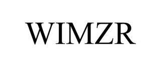 WIMZR