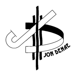 JD JON DENAE