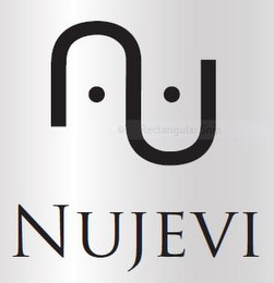 NUJEVI