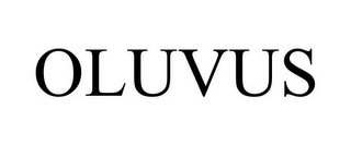 OLUVUS