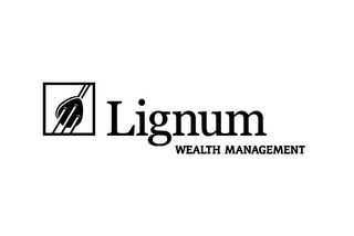 LIGNUM WEALTH MANAGEMENT