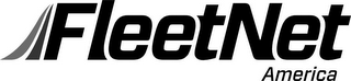 FLEETNET AMERICA