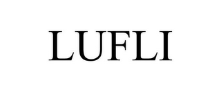 LUFLI