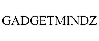 GADGETMINDZ
