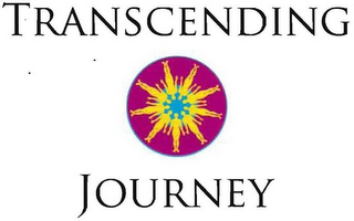 TRANSCENDING JOURNEY