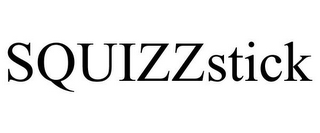 SQUIZZSTICK