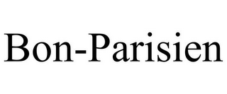 BON-PARISIEN