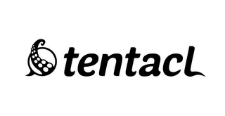 TENTACL