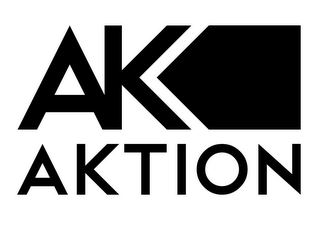 AK AKTION