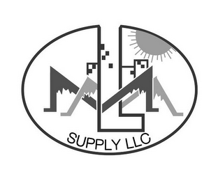 MLM SUPPLY LLC