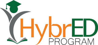 HYBRED PROGRAM