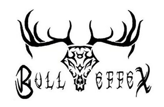 BULL EFFEX