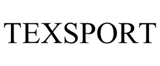 TEXSPORT