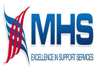 MHS EXCELLENCE IN SUPPORT SERVICES