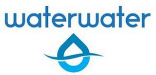 WATERWATER