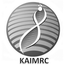 KAIMRC