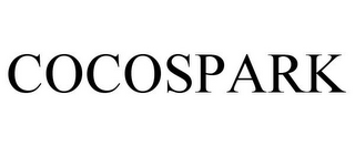 COCOSPARK