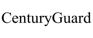 CENTURYGUARD