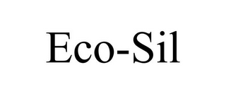 ECO-SIL