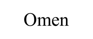 OMEN