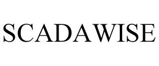 SCADAWISE