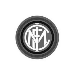 FCIM