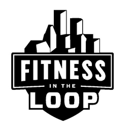 FITNESS IN THE LOOP