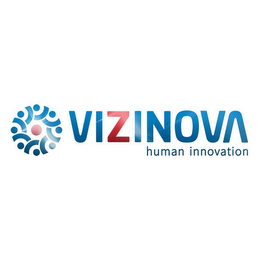 VIZINOVA HUMAN INNOVATION