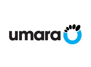 UMARA