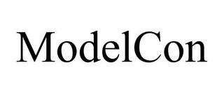 MODELCON