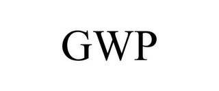 GWP