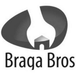 BRAGA BROS