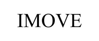 IMOVE