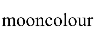 MOONCOLOUR