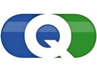 Q