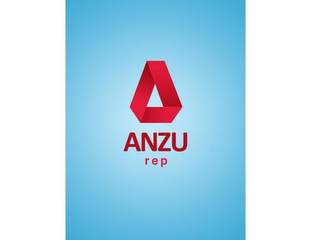 A ANZU REP