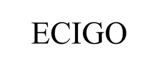 ECIGO