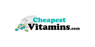 CHEAPEST VITAMINS.COM