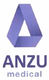 A ANZU MEDICAL