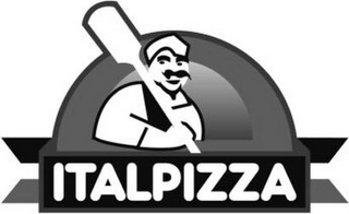 ITALPIZZA